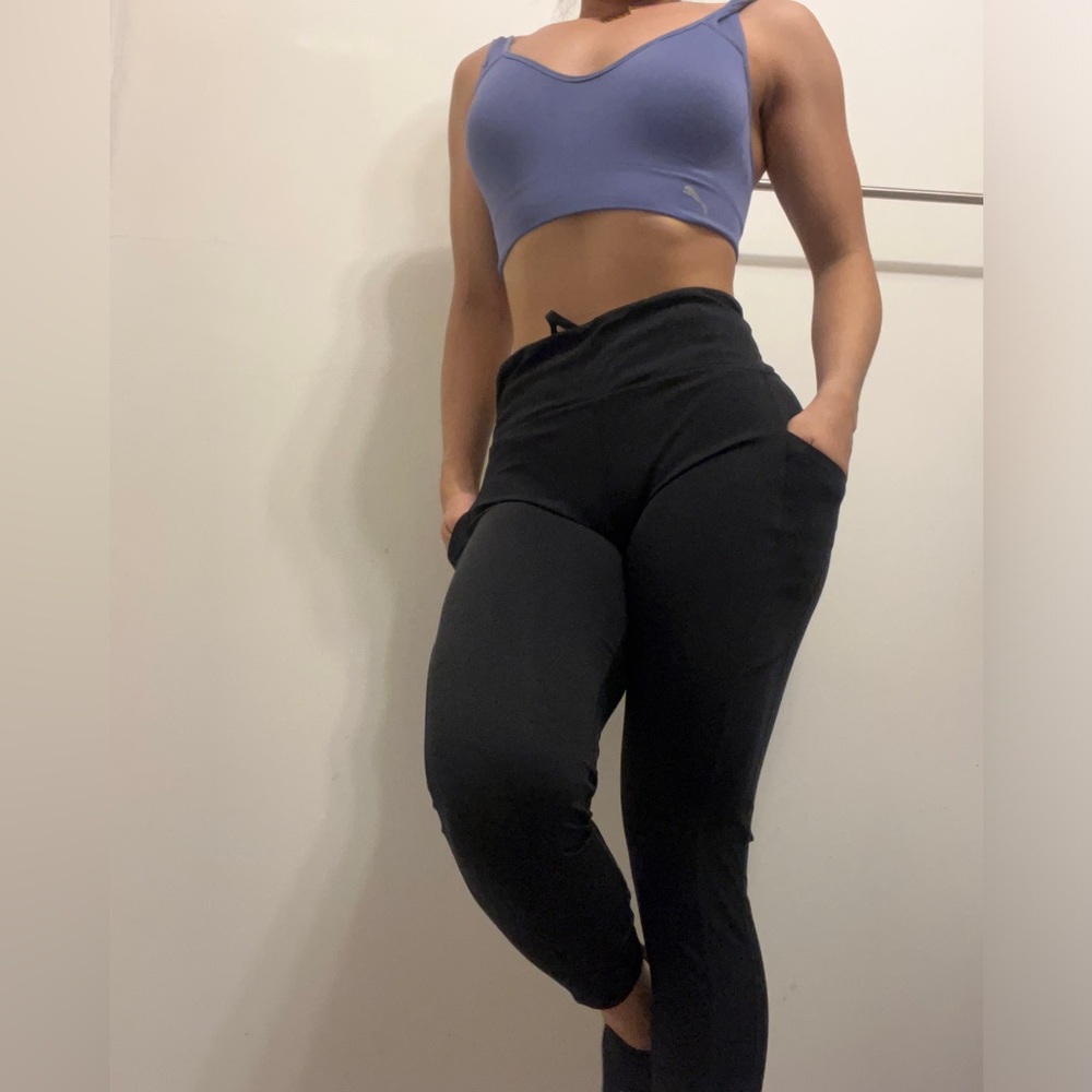 Vuori Leggings
